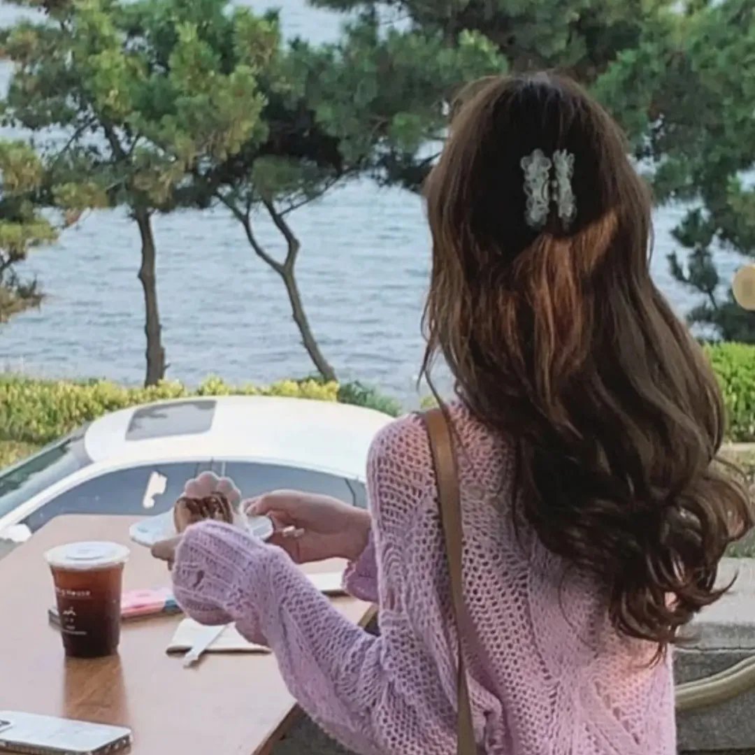 妙妙探粤语