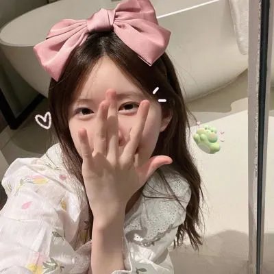 第二街的奇迹