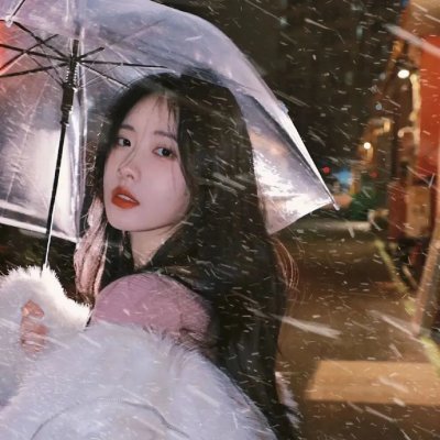 我的主人是条狗