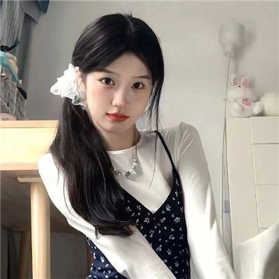撒旦玩偶