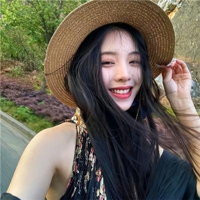 你在我的右手边第二季