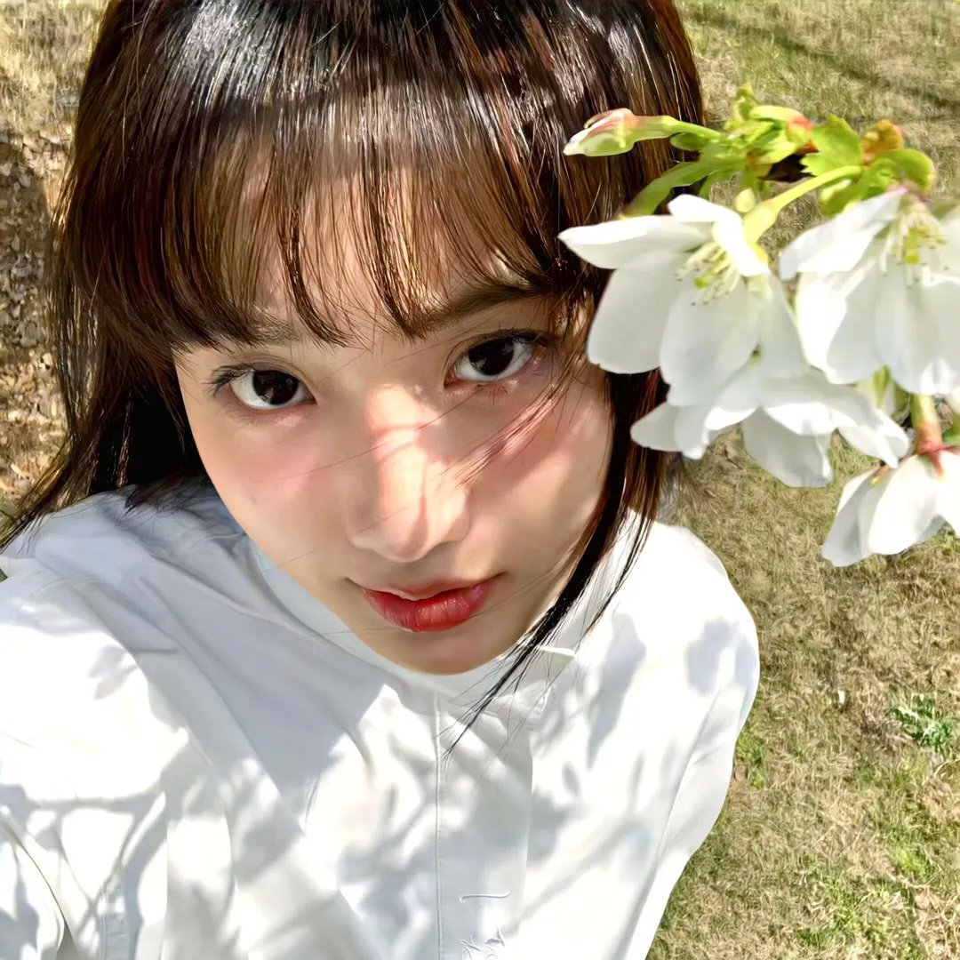 我们都还太年轻2：下一秒