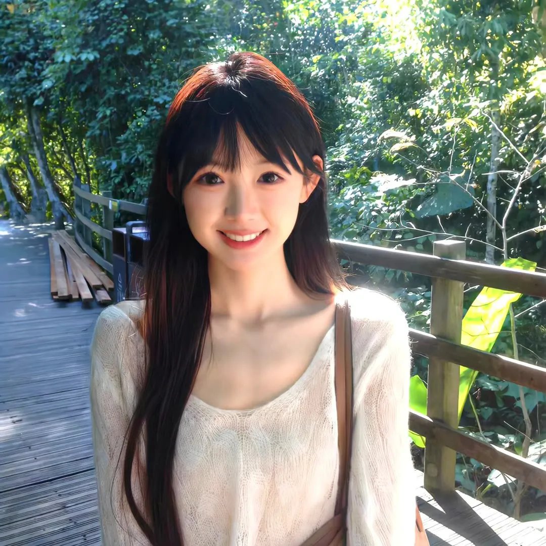 所念皆如愿