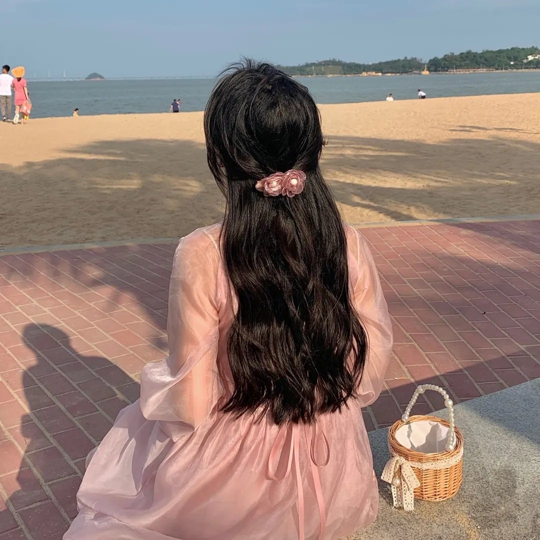 受伤小酒馆