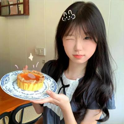 小白的男神爹地第二季