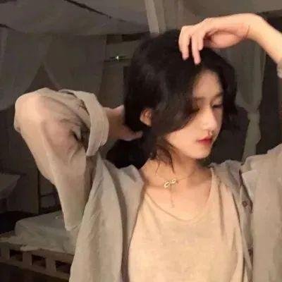 罗杰·华特斯：我们+他们