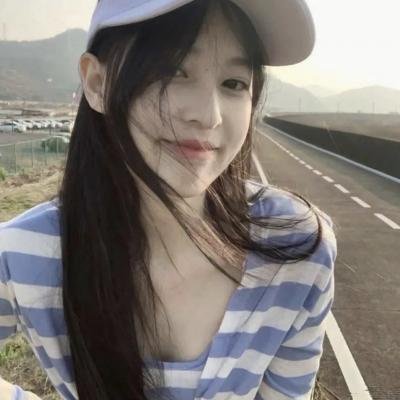路边春