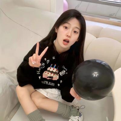 美丽长情