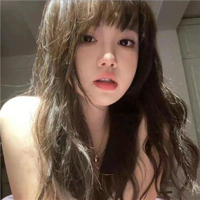 贫富人生