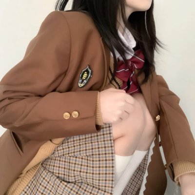 为亲爱的我致上杀意