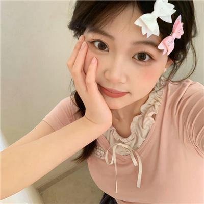 时间