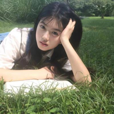 与鸭共舞