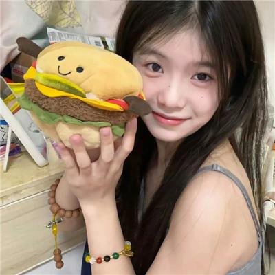 紫禁城奇恋