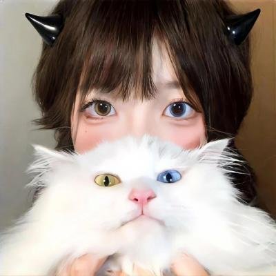 小姐好黑