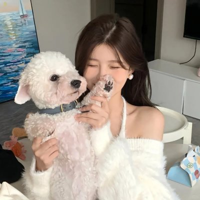 我一生中最美好的日子